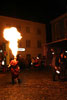 Mittelalterfest 2008 - www.mittelalterfeste.com - Photo von: Meldereiter & Waschweib